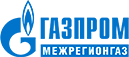 Газпром межрегионгаз Москва