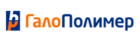 ГалоПолимер
