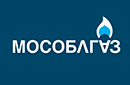 Мособлгаз