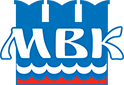 Мосводоканал