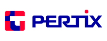 PERTIX