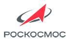 Роскосмос