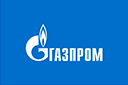 Газпром